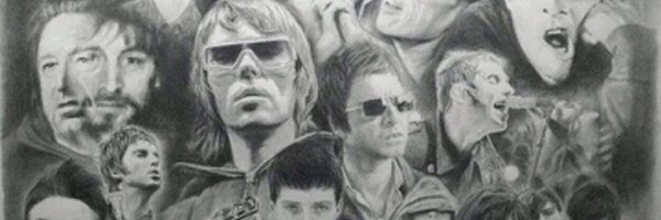 ms_pea01 Profile Banner