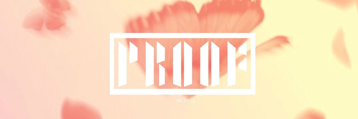 AgustDthoven's profile banner image