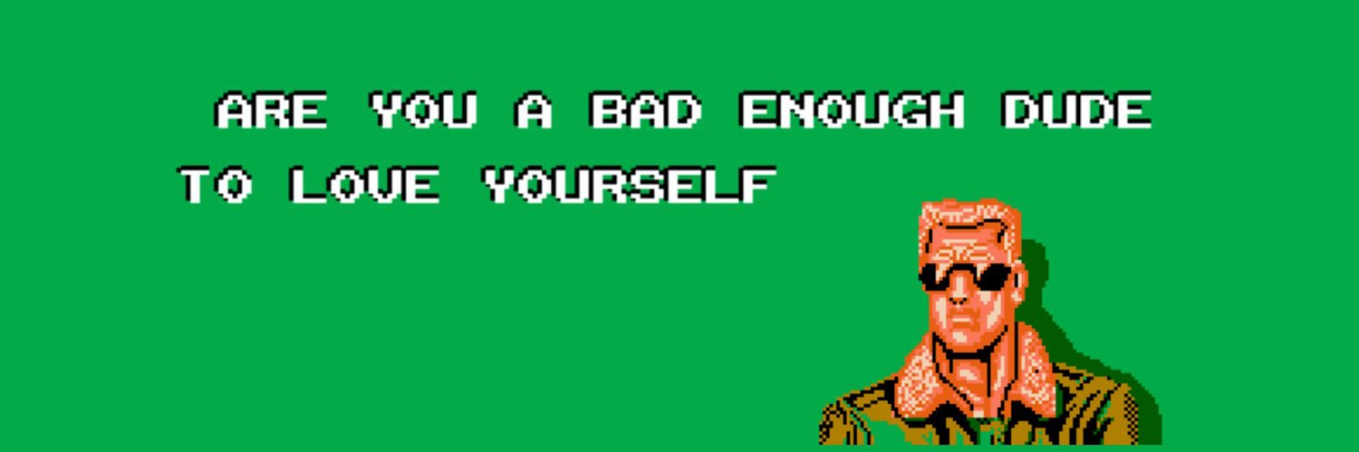 Dingus3gg's profile banner image