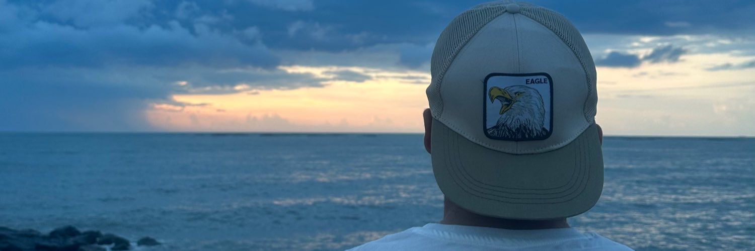 cemilkozz's profile banner image