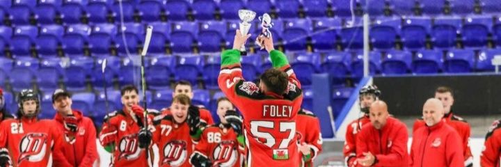 Tracy Jenkins banner