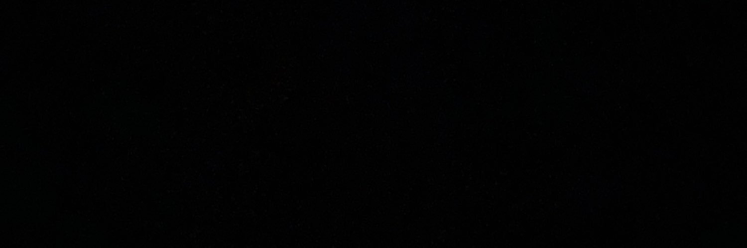 tommypaino7's profile banner image