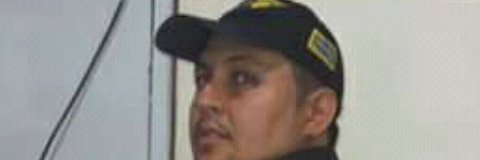 DavidArredondo3's profile banner image