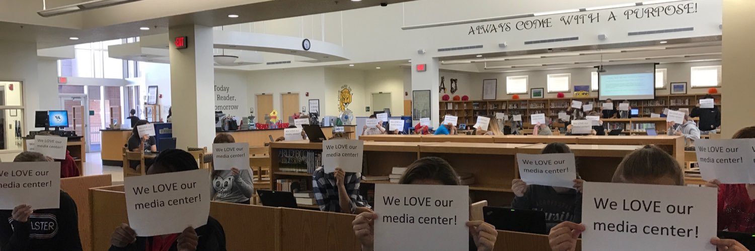 VCS OBMS Media banner