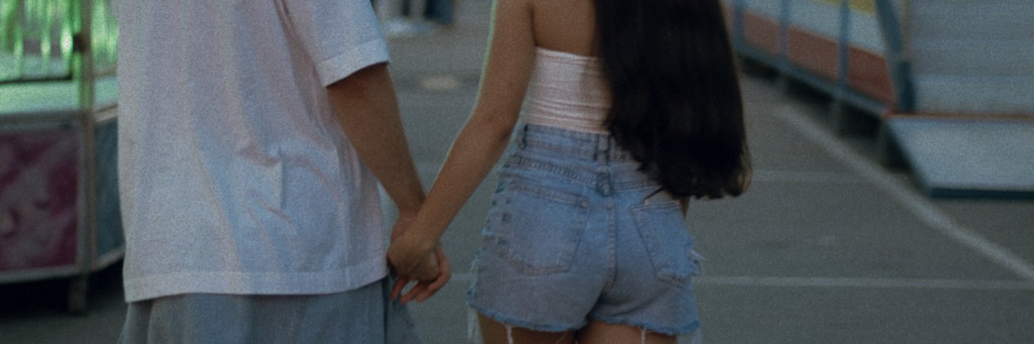 ghgyn_'s profile banner image