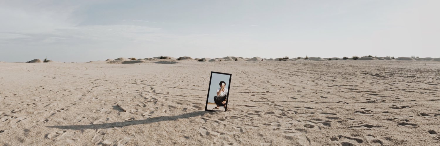 lifeskid's profile banner image