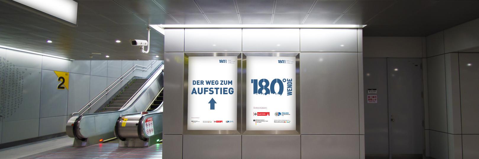 180GradWende banner