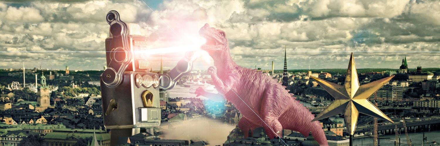 AlfonsoJaraGo's profile banner image