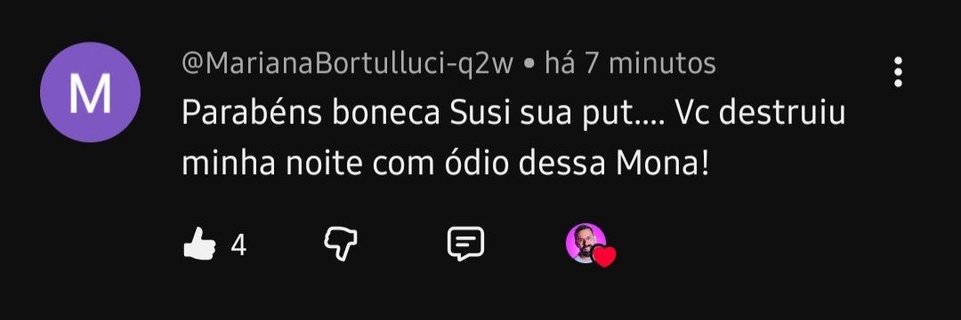 Marcio Rolíngua de Chicote banner