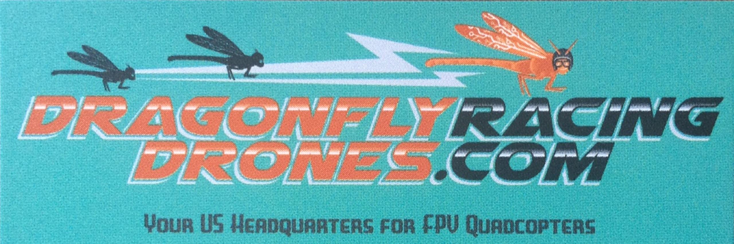 DragonFLY_FPV's profile banner image