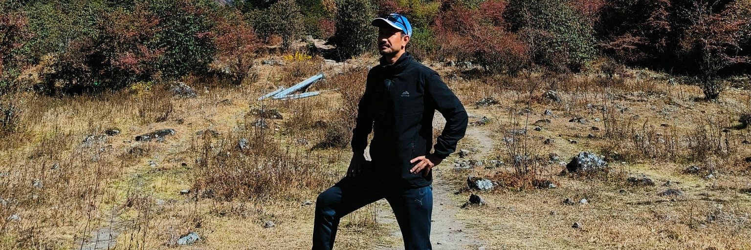 AnantWagle's profile banner image