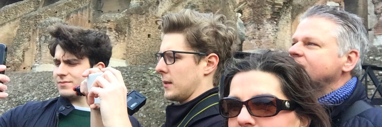 RaeMiller2's profile banner image