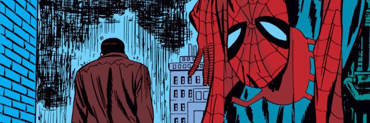 NewSid's profile banner image