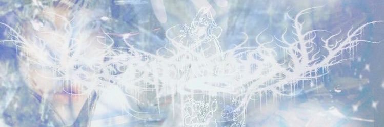 gx5000v's profile banner image