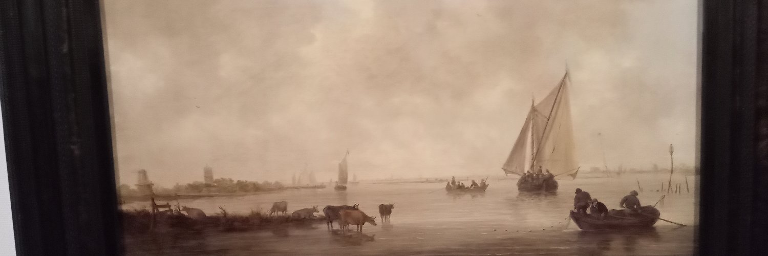 Apple_kbmafy's profile banner image