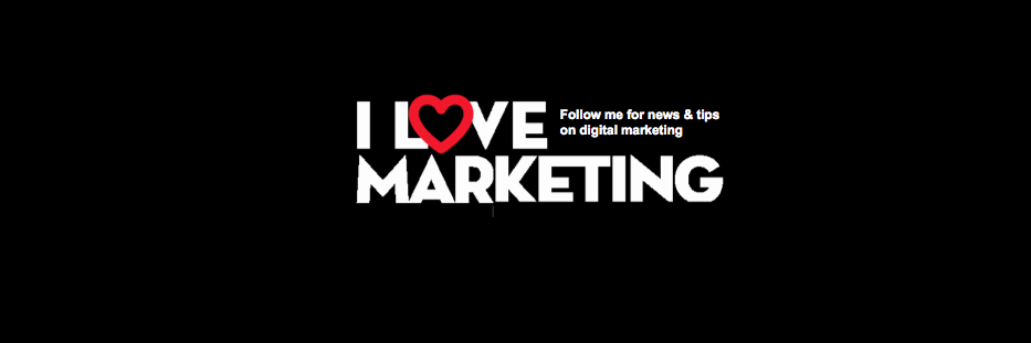 Matt_Bechtel's profile banner image