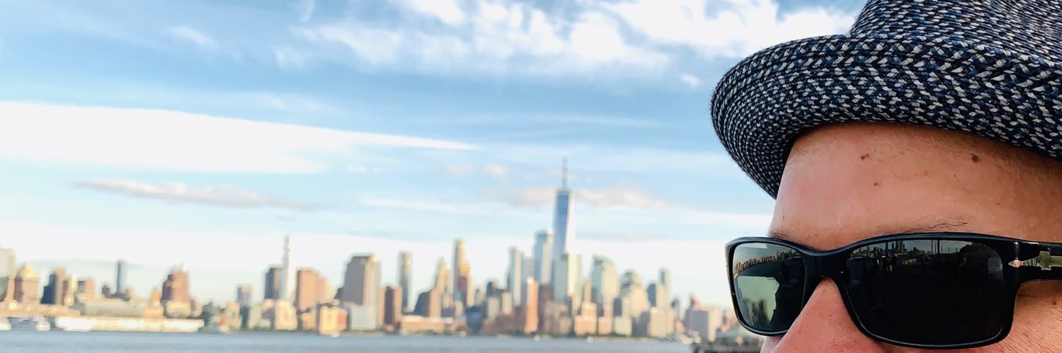 egonz669's profile banner image