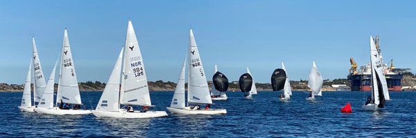 adric_dunn Profile Banner