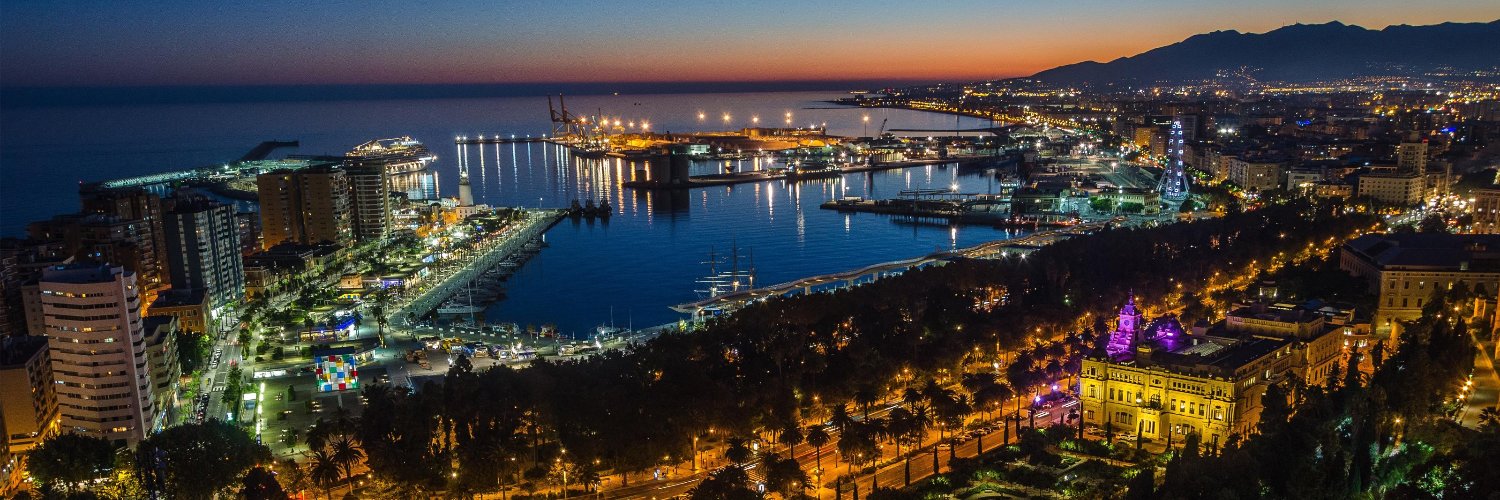 Frank Díaz 🇪🇸🇺🇦 banner