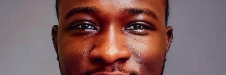 PHONEFATHER's profile banner image