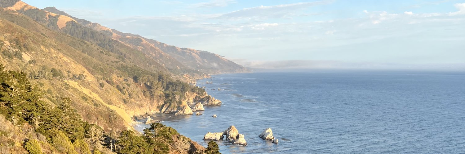 Mjf311's profile banner image