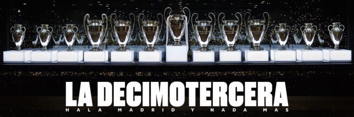 medo0506's profile banner image