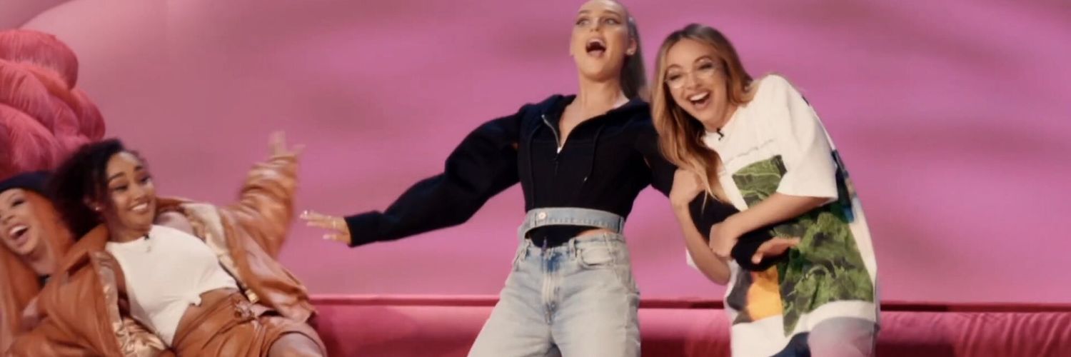 halseymix's profile banner image