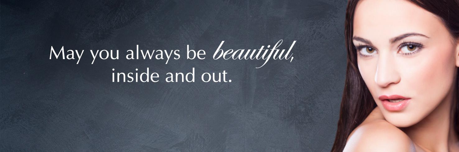 ArivaSkinCare's profile banner image