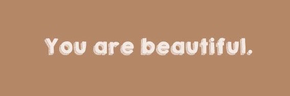 Maxime_ banner