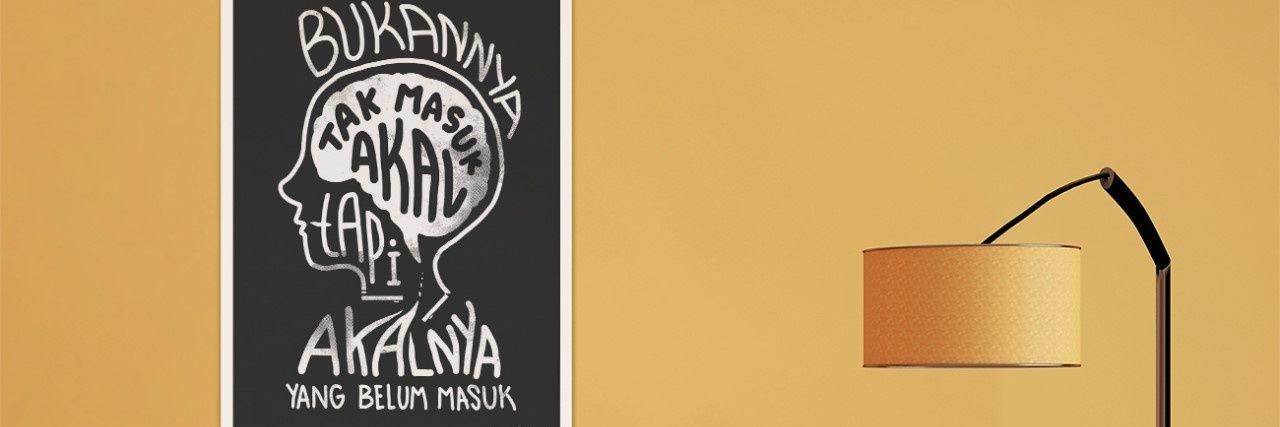 gustisupma's profile banner image