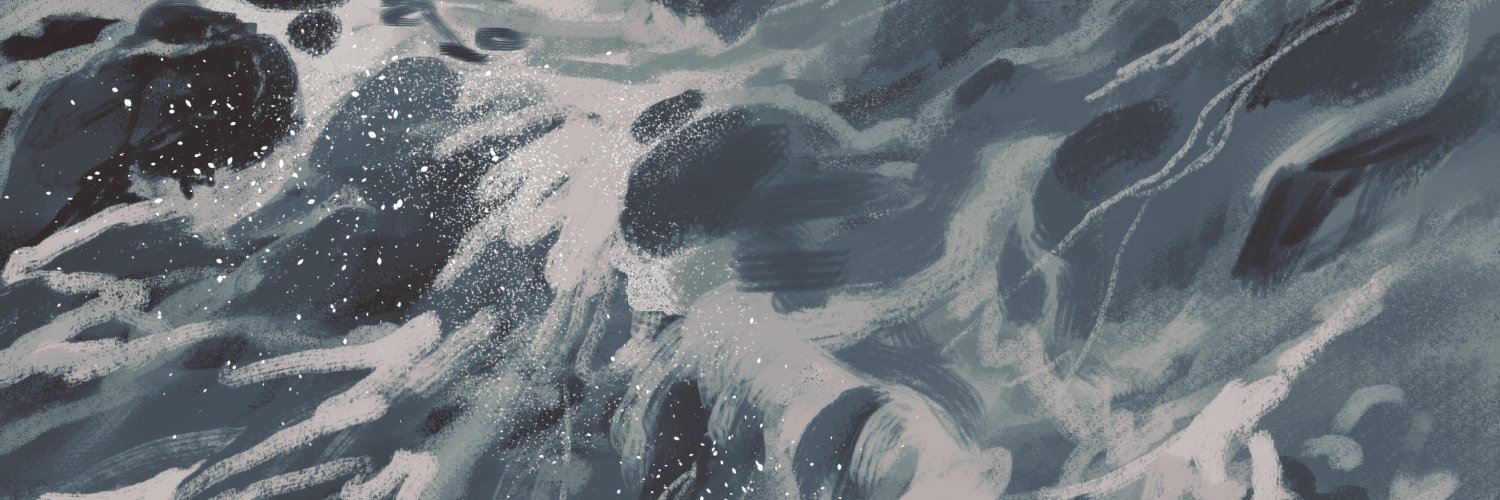 jamzenn.bsky.social banner