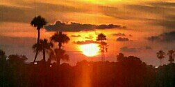 bru_luv's profile banner image