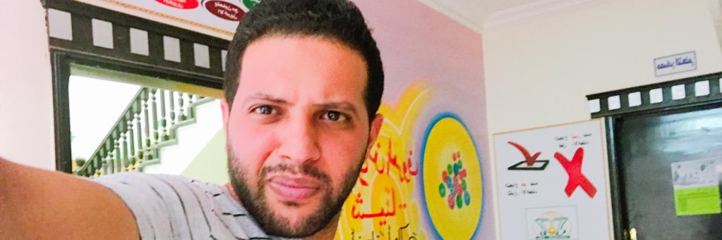 mostafa_3r's profile banner image