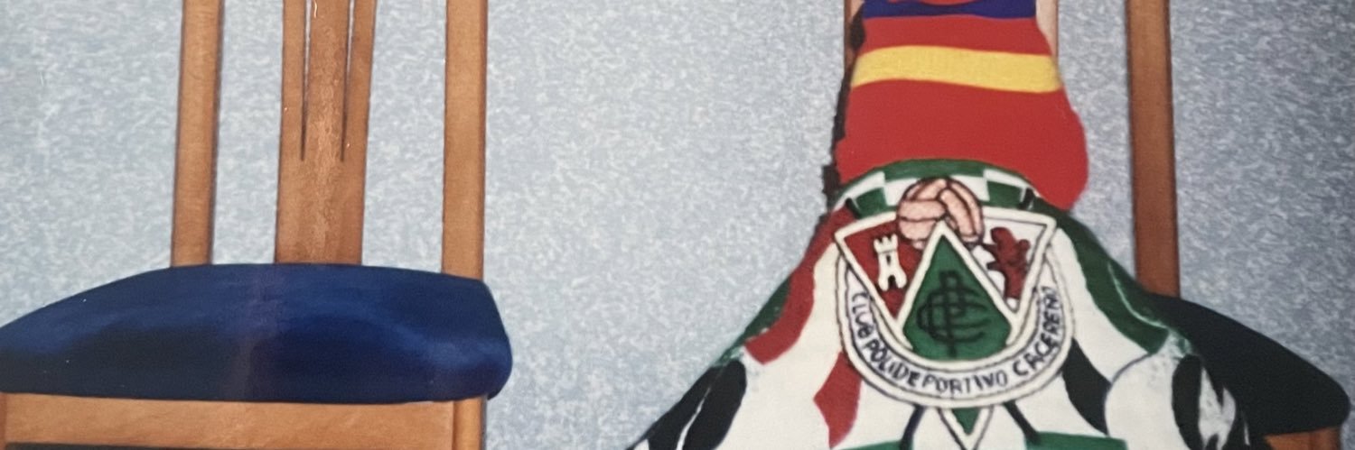 Noelia Rodríguez Campos banner