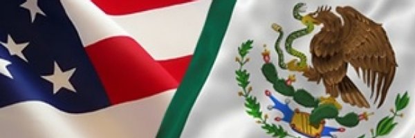 omckelligan Profile Banner