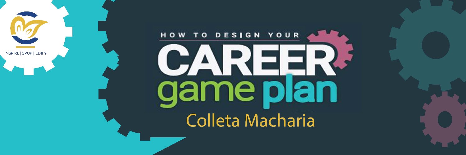 ColletaMacharia's profile banner image