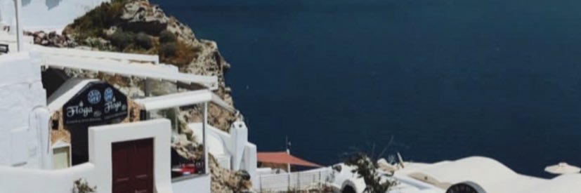 YouMakeMeWan's profile banner image