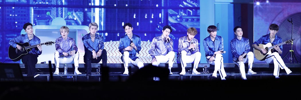 งินงินงึกๆงักๆ banner