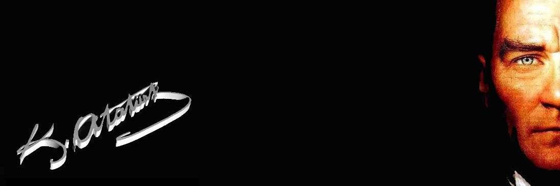 _ozlemce's profile banner image