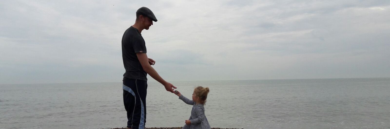 SamMorris84's profile banner image