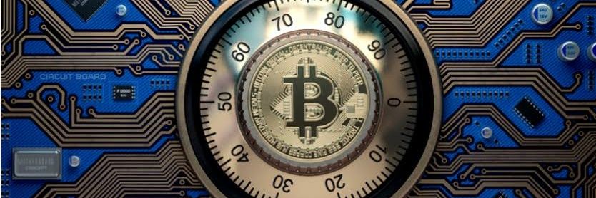 Crypto GPT  banner