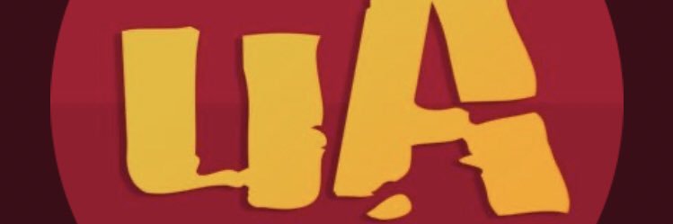 sarisrdar's profile banner image