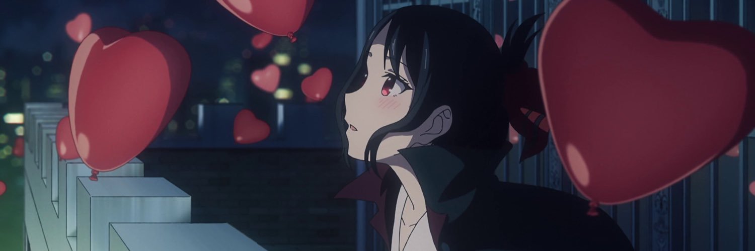 chepinson's profile banner image