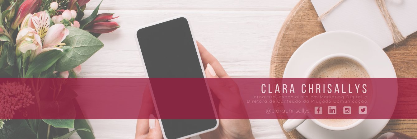 ClaraChrisallys's profile banner image