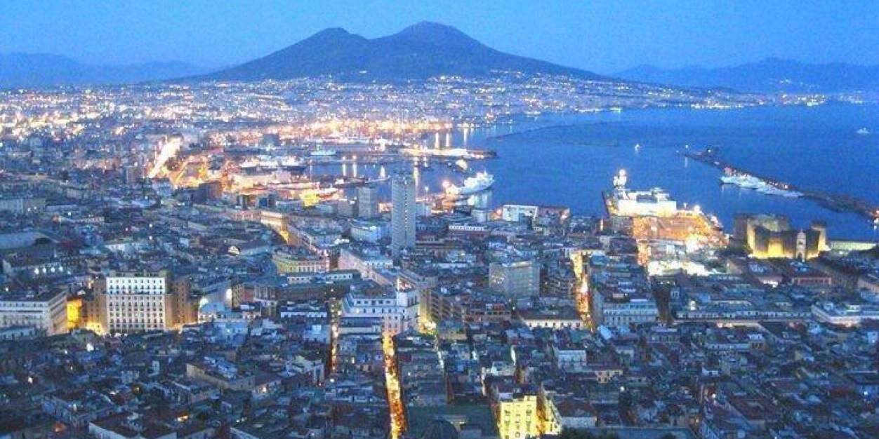 enatonapoli86's profile banner image