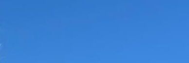 marga_tuit's profile banner image