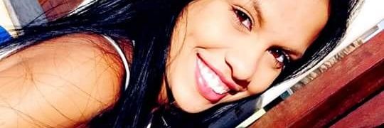 araujo_nessaa3's profile banner image