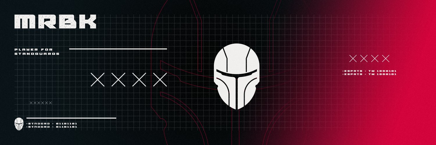 _MrBK's profile banner image