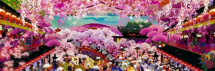 ☆⋆｡ೀ⋆｡ೋxytalॐ banner