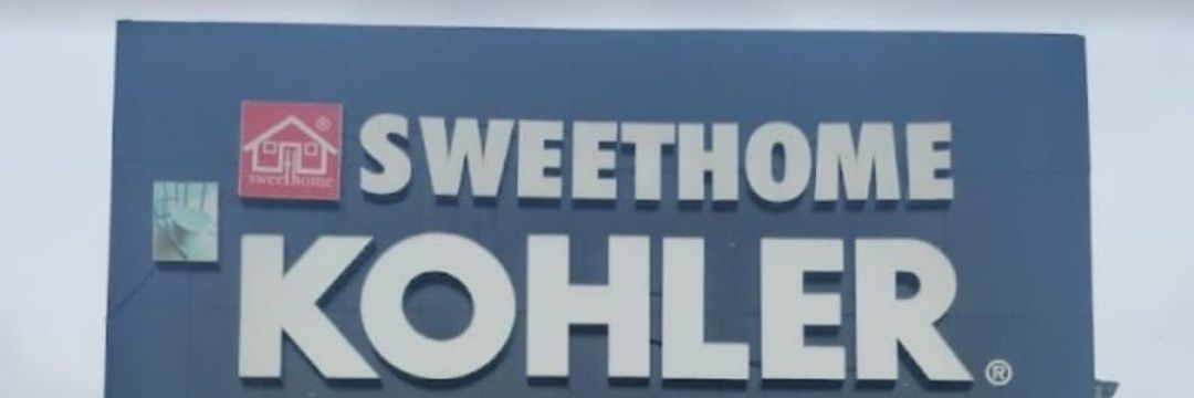 Sweethomebaths's profile banner image